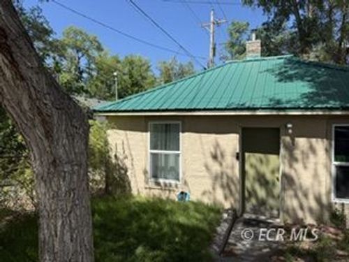 1150 4th St, Elko, NV, 89801-3142 | Card Image
