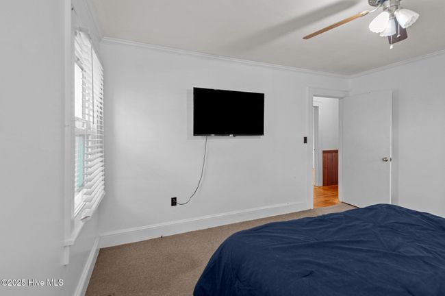 327 Nc Highway 305, House other with 3 bedrooms, 2 bathrooms and null parking in Windsor NC | Image 26