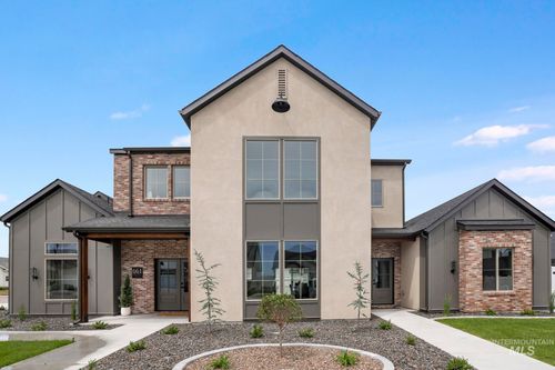 661 Full Moon Way, Twin Falls, ID, 83301-8450 | Card Image