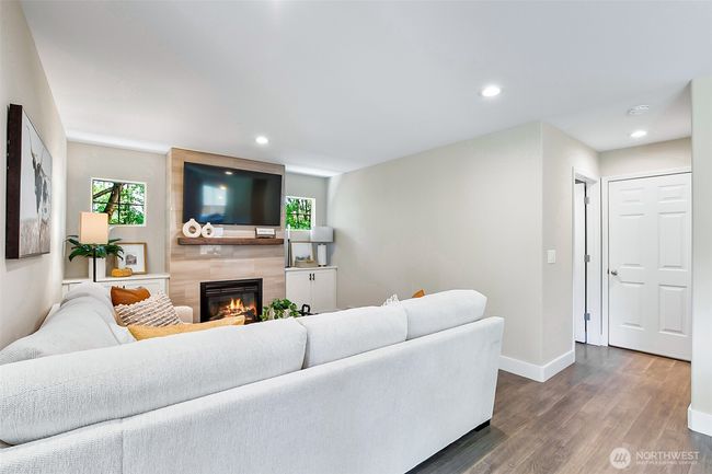 3906 141 St Pl Se, House other with 4 bedrooms, 4 bathrooms and 2 parking in Mill Creek WA | Image 15