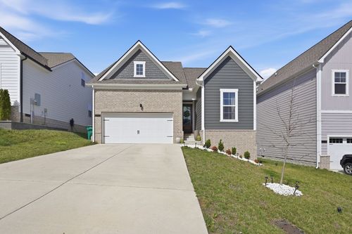 6132 Saxlingham Pl, Smyrna, TN, 37167-2252 | Card Image
