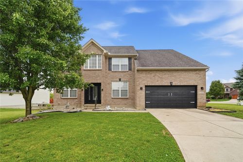 6563 Zoellners Pl, Fairfield Township, OH, 45011-1026 | Card Image