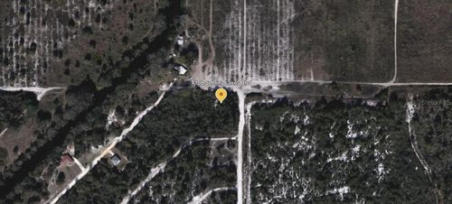 4108 Sebring Ave, Sebring, FL, 33875 | Card Image