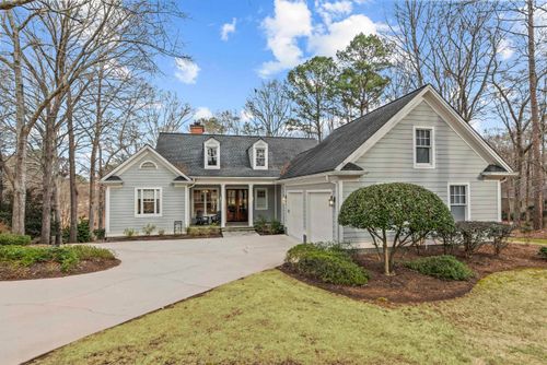 100 Greenwood Court, Eatonton, GA, 31024 | Card Image