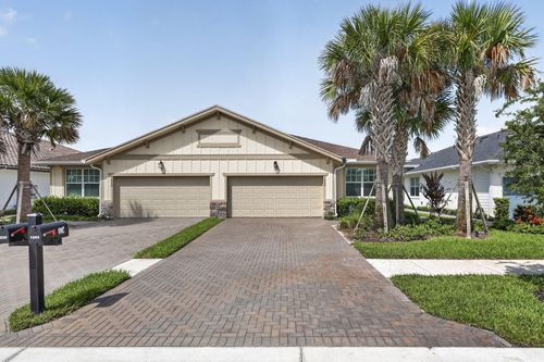 1243 Tangled Orchard Trce, Loxahatchee, FL, 33470-1123 | Card Image