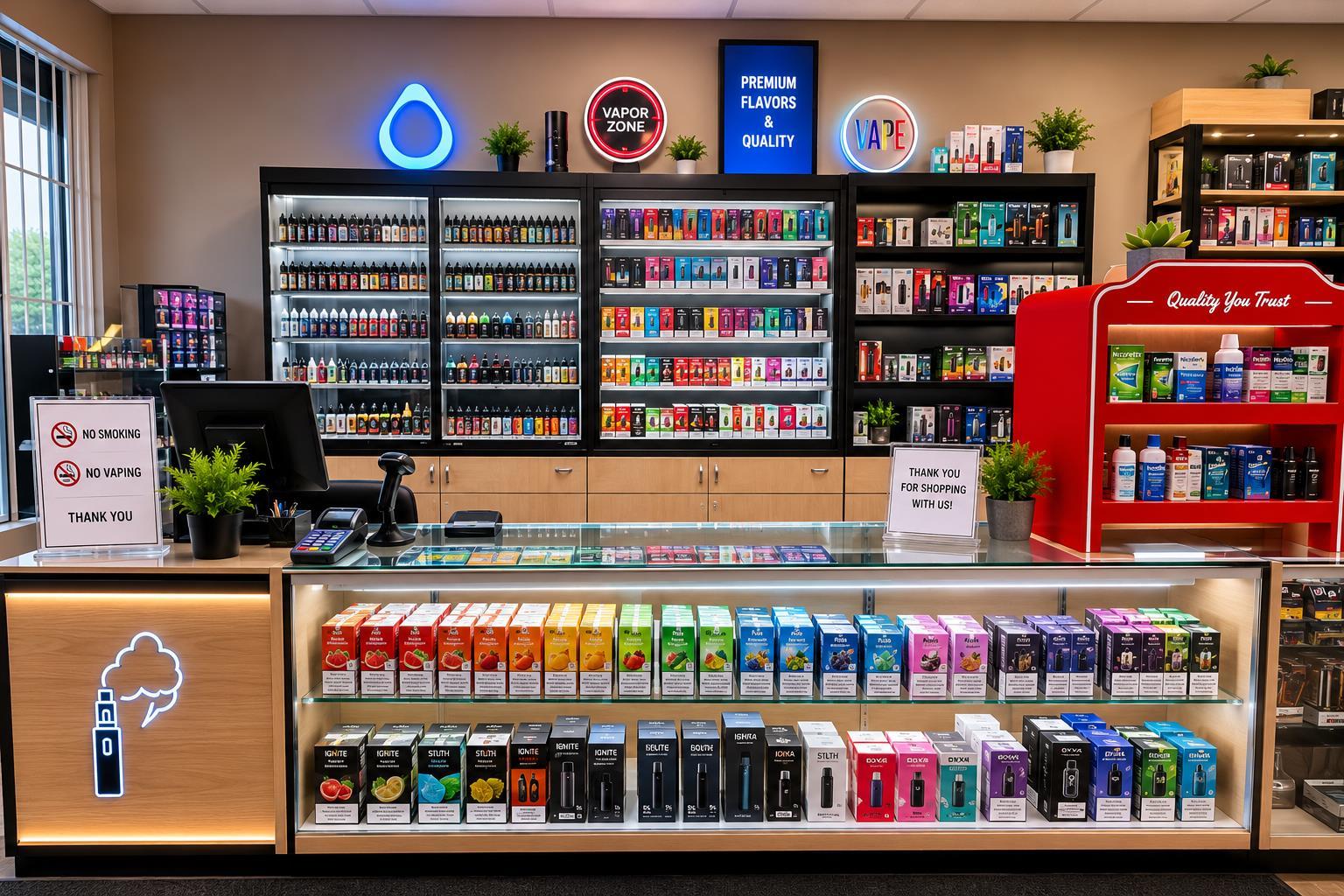 Commercial Sale in Edmonton