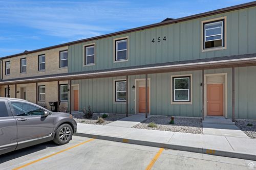 unit-106-454 E 850 S, Brigham City, UT, 84302-4474 | Card Image