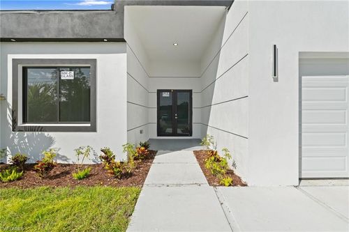 3808 10th St Sw, Lehigh Acres, FL, 33976 | Card Image