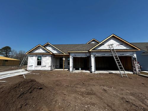 1501 Crested Iris Way, North Myrtle Beach, SC, 29582-7633 | Card Image