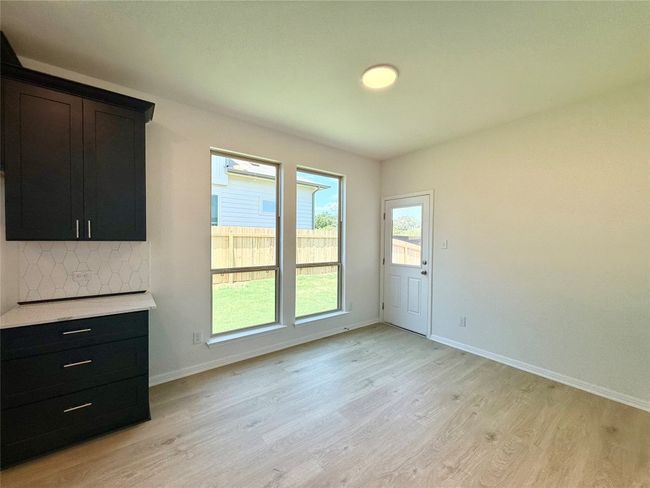 1816 Halas St, House other with 4 bedrooms, 4 bathrooms and 5 parking in Manchaca TX | Image 5