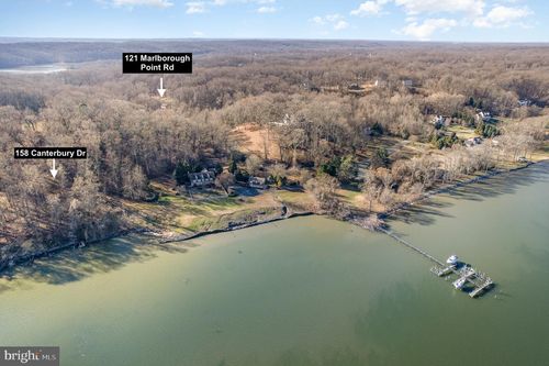 121 Marlborough Point Rd, Stafford, VA, 22554-5704 | Card Image