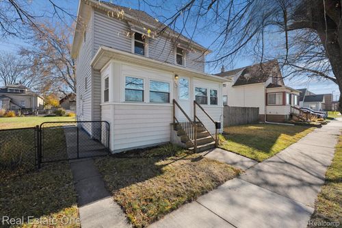 159 Dwight St, River Rouge, MI, 48218-1164 | Card Image