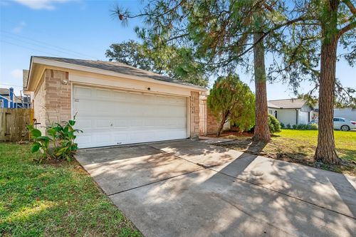 20119 Telegraph Square Ln, Katy, TX, 77449-3239 | Card Image