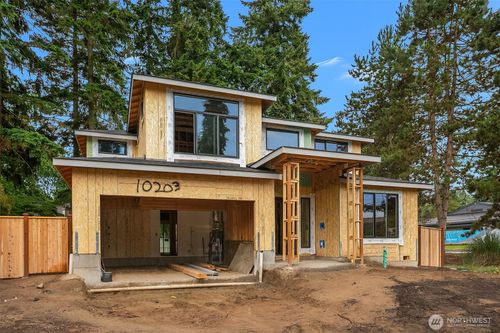 lot-1-10203 Ne 136th Pl, Kirkland, WA, 98034-2024 | Card Image