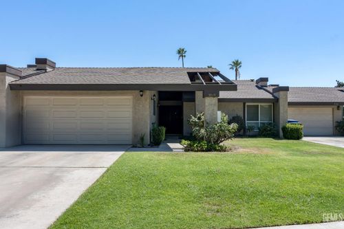 3312 El Encanto Ct, Bakersfield, CA, 93301 | Card Image