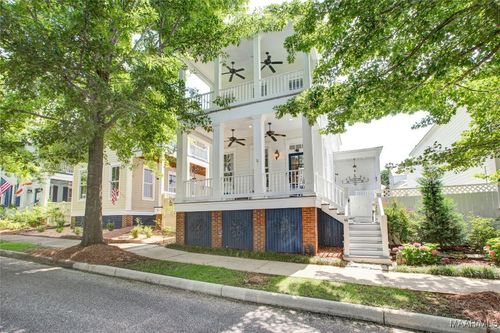 44 Bright Spot St, Pike Road, AL, 36064-3852 | Card Image