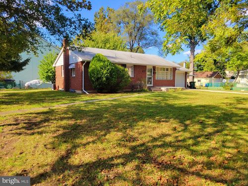 525 Front St, Palmyra, NJ, 08065-2310 | Card Image