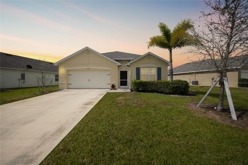 7053 Waterford Parkway, Punta Gorda, FL, 33950 | Card Image