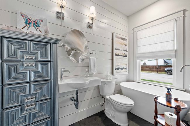 1303 Coggin Ave, House other with 3 bedrooms, 2 bathrooms and null parking in Brownwood TX | Image 10