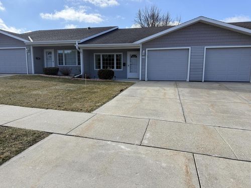 1159 Stillwater Lane Lane, Hartford, WI, 53027 | Card Image
