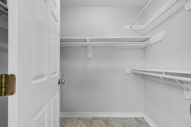 APT-209 - 2612 San Pedro St, Condo with 3 bedrooms, 2 bathrooms and 2 parking in Austin TX | Image 6