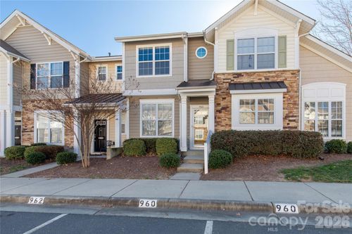 960 Copperstone Ln, Fort Mill, SC, 29708-6413 | Card Image