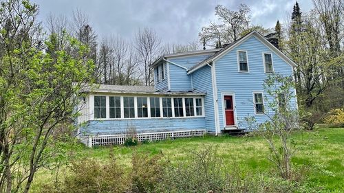 3 Haskins Rd, Savoy, MA, 01256-9320 | Card Image