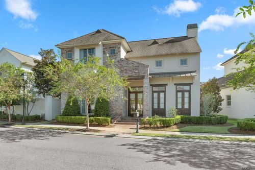 11682 Silo Dr, Baton Rouge, LA, 70810-2267 | Card Image