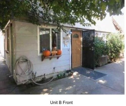 907 Cooper Ave, Yuba City, CA, 95991-3873 | Card Image