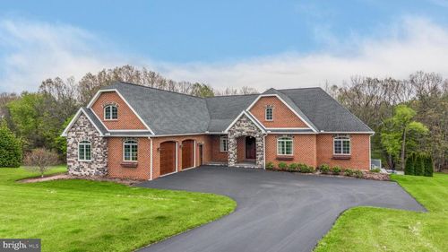 156 Brothers Court, PORT MATILDA, PA, 16870 | Card Image