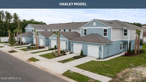 1709 Bridger Trce, Middleburg, FL, 32068-4898 | Card Image