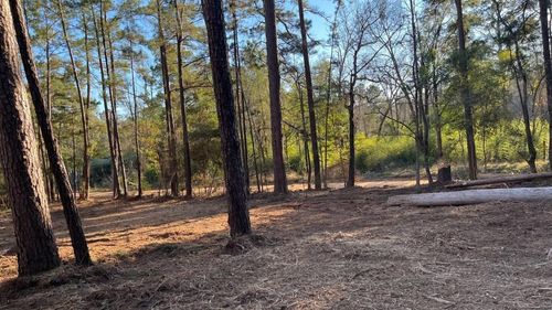 0 Monroe Dr, Livingston, TX, 77351 | Card Image