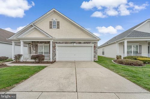 12 Pennington Ct, DELANCO, NJ, 08075-5224 | Card Image