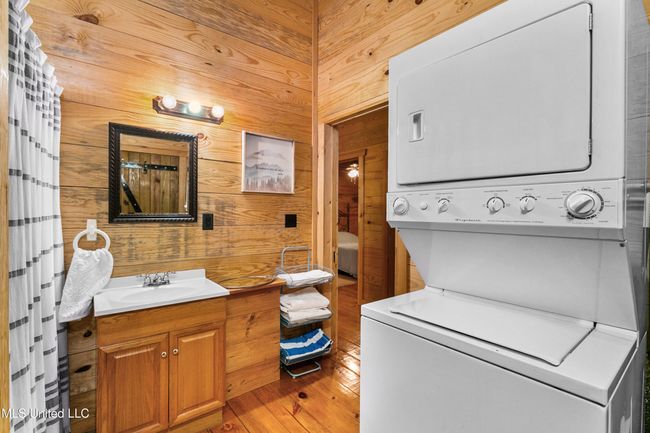 cabins2023-67 | Image 44
