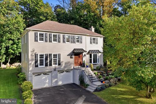 6 Harrow Cir, WAYNE, PA, 19087-3852 | Card Image