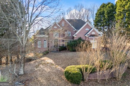 6000 Eagle Close Ln, Sugar Hill, GA, 30518-7435 | Card Image