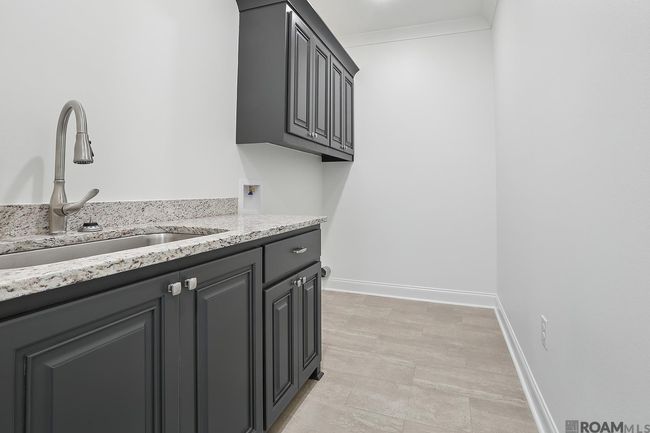 6112 Royal Palms Dr, House other with 4 bedrooms, 3 bathrooms and null parking in Gonzales LA | Image 13