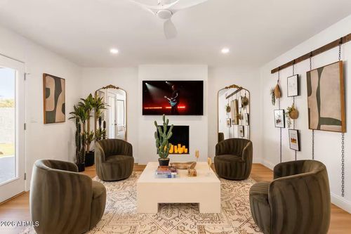 15035 N 49th Way, Scottsdale, AZ, 85254-2264 | Card Image