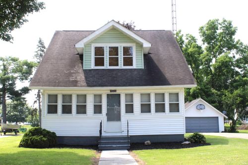 9395 W State Road 120, Orland, IN, 46776-5405 | Card Image