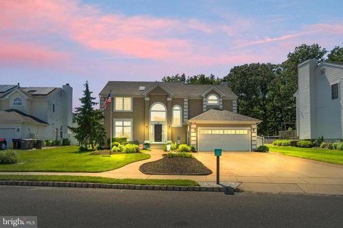 12 Waterview Dr, SICKLERVILLE, NJ, 08081-1682 | Card Image