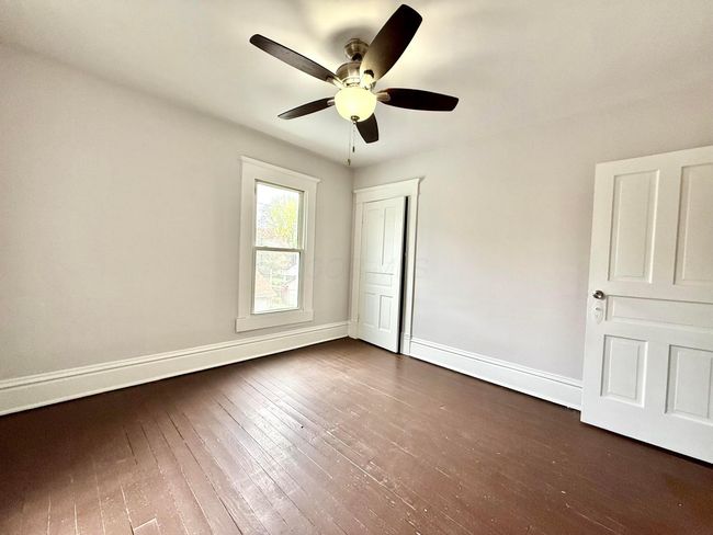127 Fort St, House other with 4 bedrooms, 2 bathrooms and null parking in Bremen OH | Image 22