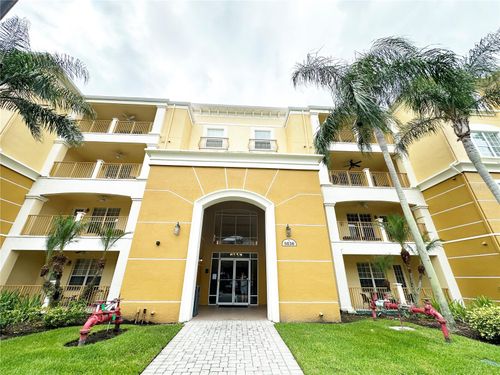 unit-305-5036 Shoreway Loop, Orlando, FL, 32819-3025 | Card Image