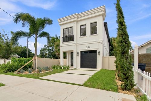 3429 W Palmetto St, TAMPA, FL, 33607-3146 | Card Image