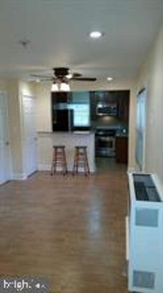 611 60 Th Pl, House other with 1 bedrooms, 2 bathrooms and null parking in FAIRMOUNT HEIGHTS MD | Image 10