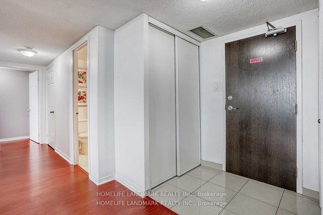 907 - 4725 Sheppard Ave E, Condo with 2 bedrooms, 2 bathrooms and null parking in Scarborough ON | Image 12