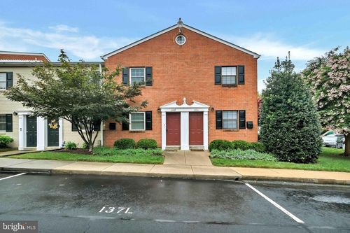 11149 Littlebrook Ln, FAIRFAX, VA, 22030-4937 | Card Image