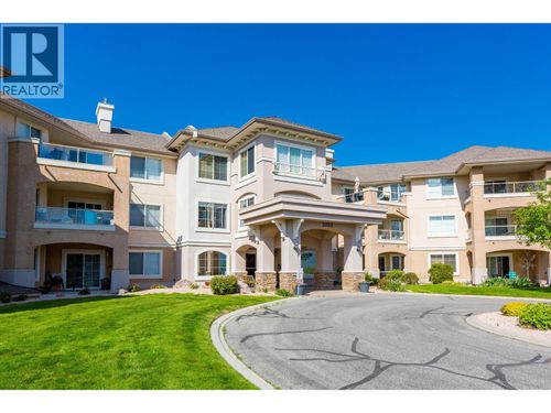 108-3880 Brown Rd, West Kelowna, BC, V4T2J5 | Card Image