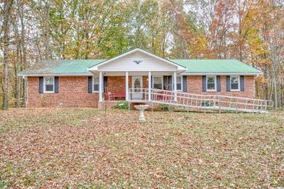 233 Martin Ridge Ln, House other with 4 bedrooms, 3 bathrooms and 5 parking in Gainesboro TN | Image 3