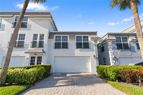 apt-33-1194 Hillsboro Mile, Hillsboro Beach, FL, 33062-1502 | Card Image