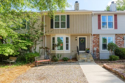 2331 Creek View Dr, Augusta, GA, 30907-3633 | Card Image